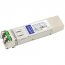 Addon 50DW-SFP10G-66.72-AO Cisco Dwdm-sfp10g-c Channel 1 Compatible Ta