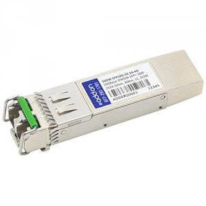 50DW-SFP10G-54.54-AO