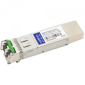 50DW-SFP10G-51.32-AO