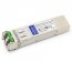 Addon 50DW-SFP10G-33.86-AO Cisco Dwdm-sfp10g-c Channel 83 Compatible T