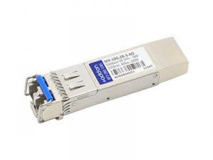 SFP-10G-ZR-S-AO