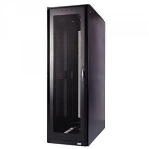 Eaton ETN-ENC442442S 44u X 24 Inch W X 42 Inch D Divider, Doors, Top