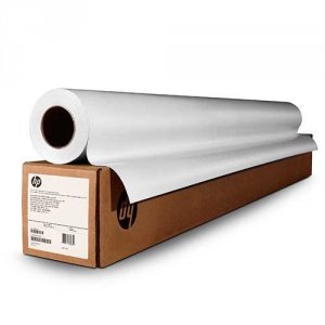 Brand Q8675C Hp Opaque Scrim