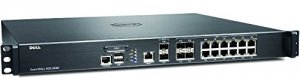 Sonicwall 01-SSC-4238 Comprehensive Gateway Security Suite For  Nsa 56