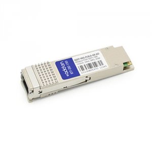 QSFP-40G-PLRL4-AR-AO