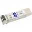 Addon FTLX8573D3BTL-AO Finisar Ftlx8573d3btl Comp Taa Sfp+ Lc