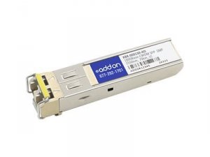 Addon XBR-000130-AO Brocade Xbr-000130 Comp Taa Sfp Lc Xcvr