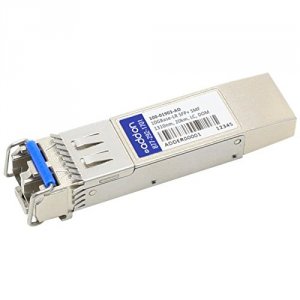 Addon 100-01903-AO Calix 100-01903 Comp Taa Sfp+ Lc Xcvr