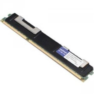 Addon 00D4967-AM 16gb Ddr3-1600mhz Dr Rdimm F Ibm