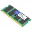 Addon 406728-001-AA 2gb Ddr2-667mhz Sodimm F Hp