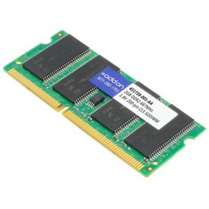 Addon 451739-001-AA 2gb Ddr2-667mhz Sodimm F Hp