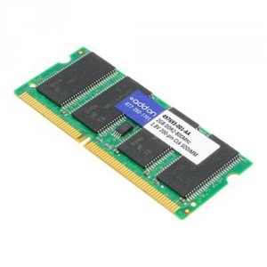 Addon 497693-001-AA 2gb Ddr2-800mhz Sodimm F Hp