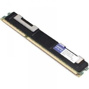 Addon 676331-B21-AM 4gb Ddr3-1600mhz Sr Rdimm F Hp