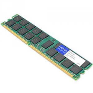 Addon 95Y4821-AM 16gb Ddr4-2133mhz Dr Rdimm F Ibm