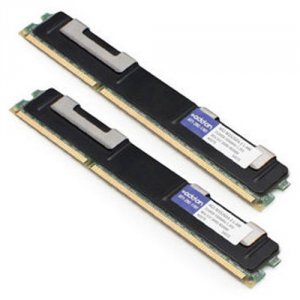 Addon A02-M332GD3-2-L-AM 32gb Ddr3-1066mhz Rdimm F Cisco