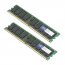 Addon A2257185-AM 8gb Ddr2-667mhz Dr Fbdimm F Dell