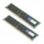 Addon A2257185-AM 8gb Ddr2-667mhz Dr Fbdimm F Dell