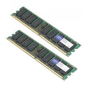 Addon A2335935-AM 8gb Ddr2-667mhz Dr Fbdimm F Dell