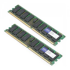 Addon A2338117-AM 16gb Ddr2-667mhz Dr Fbdimm F Dell