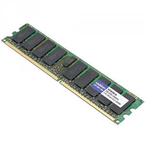 Addon A3544258-AA 2gb Ddr3-1066mhz Udimm F Dell