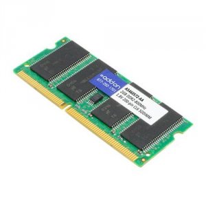 Addon A5460572-AA 2gb Ddr2-800mhz Sodimm F Dell