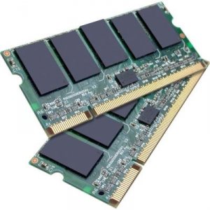 Addon AA1333D3S9K2/4G 4gb Ddr3-1333mhz 204-pin Sodimm