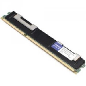 Addon AM1600D3DR8VRN/8G 8gb Ddr3-1600mhz Dr 1.35v Rdimm