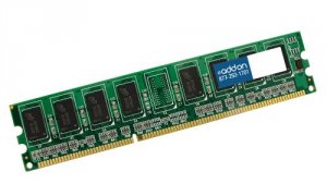 Addon AM160D3DR4RN/8GK2 Jedec Standard Factory 8gb (2x4gb) Ddr3-1600mh