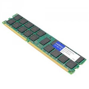 Addon AM2133D4QR4RLP/32G Jedec Standard Factory 32gb Ddr4-2133mhz Regi