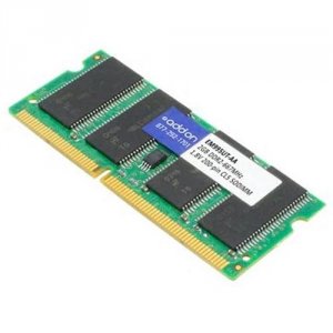 Addon EM995UT-AA Hp Em995ut Compatible 2gb Ddr2-667mhz Unbuffered Dual