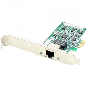 Addon GA311NA-AO 1gbs Single Rj-45 Nic Fnetgear