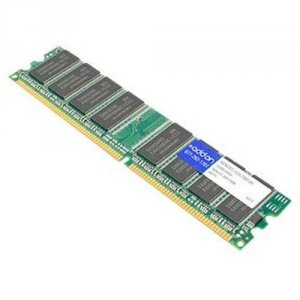 Addon MEM2821-512U768D-AO 256mb Cisco Compat Dram