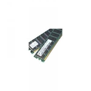 MEM-2900-512U1GB-AO