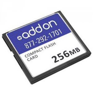 MEM3800-128U256CF-AO