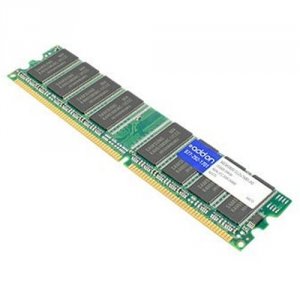 Addon MEM3800-512U768D-AO 256mb Cisco Compat Dram