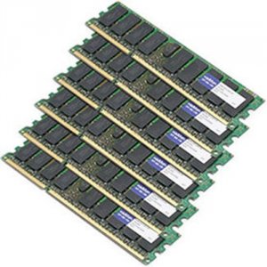 Addon MEM-594-12GB=-AO Cisco Mem-594-12gb Compatible 12gb (6x2gb) Fact