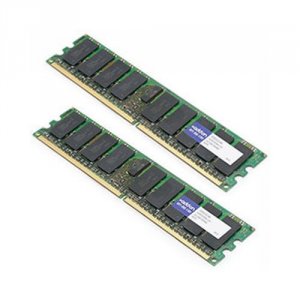 Addon SESX2C1Z-AM 8gb Ddr2-667mhz Dr Fbdimm F Sun