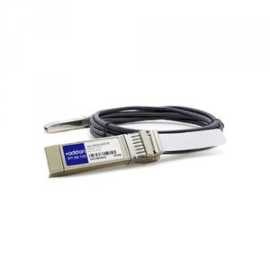 Addon ADD-SBRSIN-ADAC7M Brocadeintel Sfp+ 7m Taa Dac