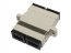 Addon ADD-ADPT-SCFSCF-MD Scsc Ff Duplex Om1 Mmf Adapter