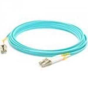 Addon AJ839A-AO 50m Hp Compat Om3 Patch Cable