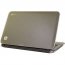 Ipearl MCOVERHPC14G1CLR Mcover Hard Shell Case For 14 Inch  Hp Pavilio