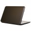 Ipearl MCOVERHPC11G2BLK Black Mcover Case For 11.6 Hp Chromebook 11 G2