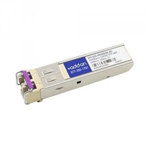 SFP-GIG-49CWD60-AO