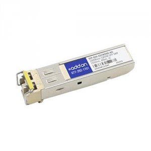 SFP-GIG-55CWD60-AO