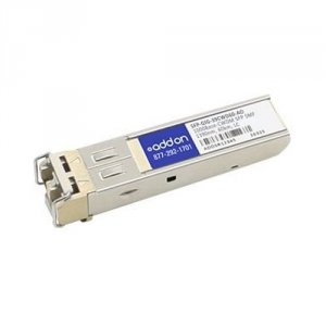 SFP-GIG-39CWD60-AO