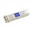 Addon SFP-GIG-39CWD60-AO Alcatel-lucent Compatible Taa Compliant 1000b