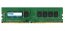 Edge PE247201 64gb (1x64gb) Ddr4-2133l 288 Pin Ddr4 Lrdimm 1.2v (4rx4)