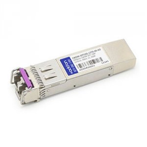 CWDM-SFP10G-1270-40-AO