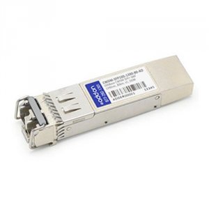 CWDM-SFP10G-1390-80-AO