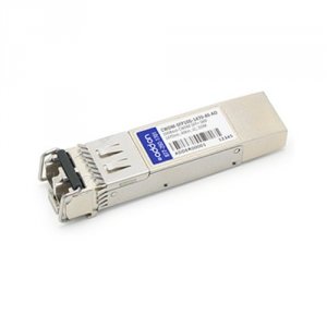 CWDM-SFP10G-1470-40-AO